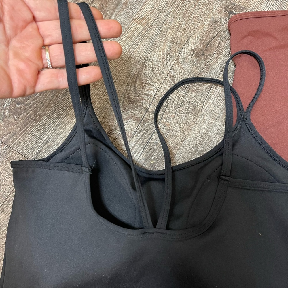 Cloud 9 shapewear Lily & Lottie bundle - Picture 6 of 9